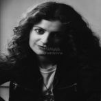 Rim banna sur yala.fm